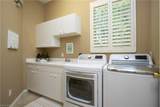476 1st Ave - Photo 24