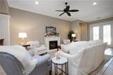476 1st Ave - Photo 25