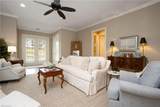 476 1st Ave - Photo 26