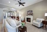 476 1st Ave - Photo 27