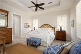 476 1st Ave - Photo 28