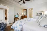 476 1st Ave - Photo 29