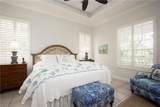 476 1st Ave - Photo 30