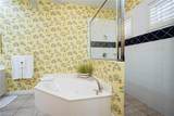 476 1st Ave - Photo 31