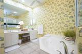 476 1st Ave - Photo 32
