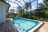 476 1st Ave - Photo 33