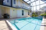 476 1st Ave - Photo 34