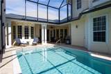 476 1st Ave - Photo 35