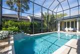 476 1st Ave - Photo 36