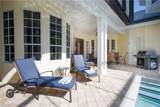 476 1st Ave - Photo 37