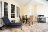 476 1st Ave - Photo 38
