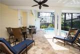 476 1st Ave - Photo 39