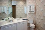 476 1st Ave - Photo 4