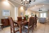 476 1st Ave - Photo 5