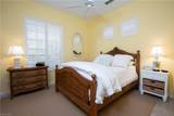 476 1st Ave - Photo 7