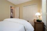 476 1st Ave - Photo 8