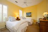476 1st Ave - Photo 9