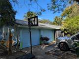 2416 Andrew Dr - Photo 1