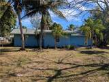 2416 Andrew Dr - Photo 2