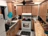 2416 Andrew Dr - Photo 3