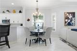 6648 Roma Way - Photo 12