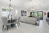 6648 Roma Way - Photo 19