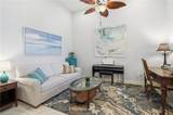 6648 Roma Way - Photo 21