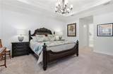 6648 Roma Way - Photo 24