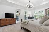 6648 Roma Way - Photo 25