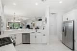 6648 Roma Way - Photo 6