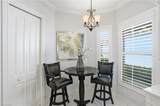 6648 Roma Way - Photo 7