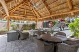 13547 Snook Cir - Photo 1