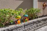 13547 Snook Cir - Photo 10