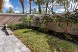 13547 Snook Cir - Photo 11