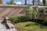13547 Snook Cir - Photo 12