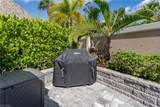 13547 Snook Cir - Photo 13