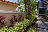 13547 Snook Cir - Photo 14