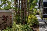 13547 Snook Cir - Photo 15