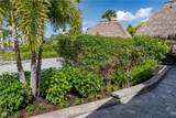 13547 Snook Cir - Photo 16