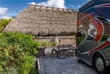 13547 Snook Cir - Photo 18