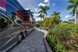 13547 Snook Cir - Photo 19