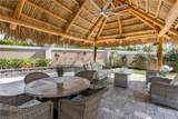 13547 Snook Cir - Photo 2