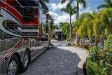 13547 Snook Cir - Photo 20