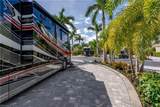 13547 Snook Cir - Photo 21
