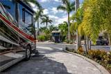 13547 Snook Cir - Photo 22