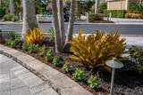 13547 Snook Cir - Photo 23