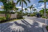 13547 Snook Cir - Photo 24