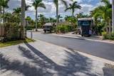13547 Snook Cir - Photo 25