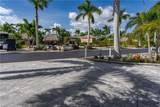 13547 Snook Cir - Photo 26