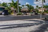 13547 Snook Cir - Photo 27